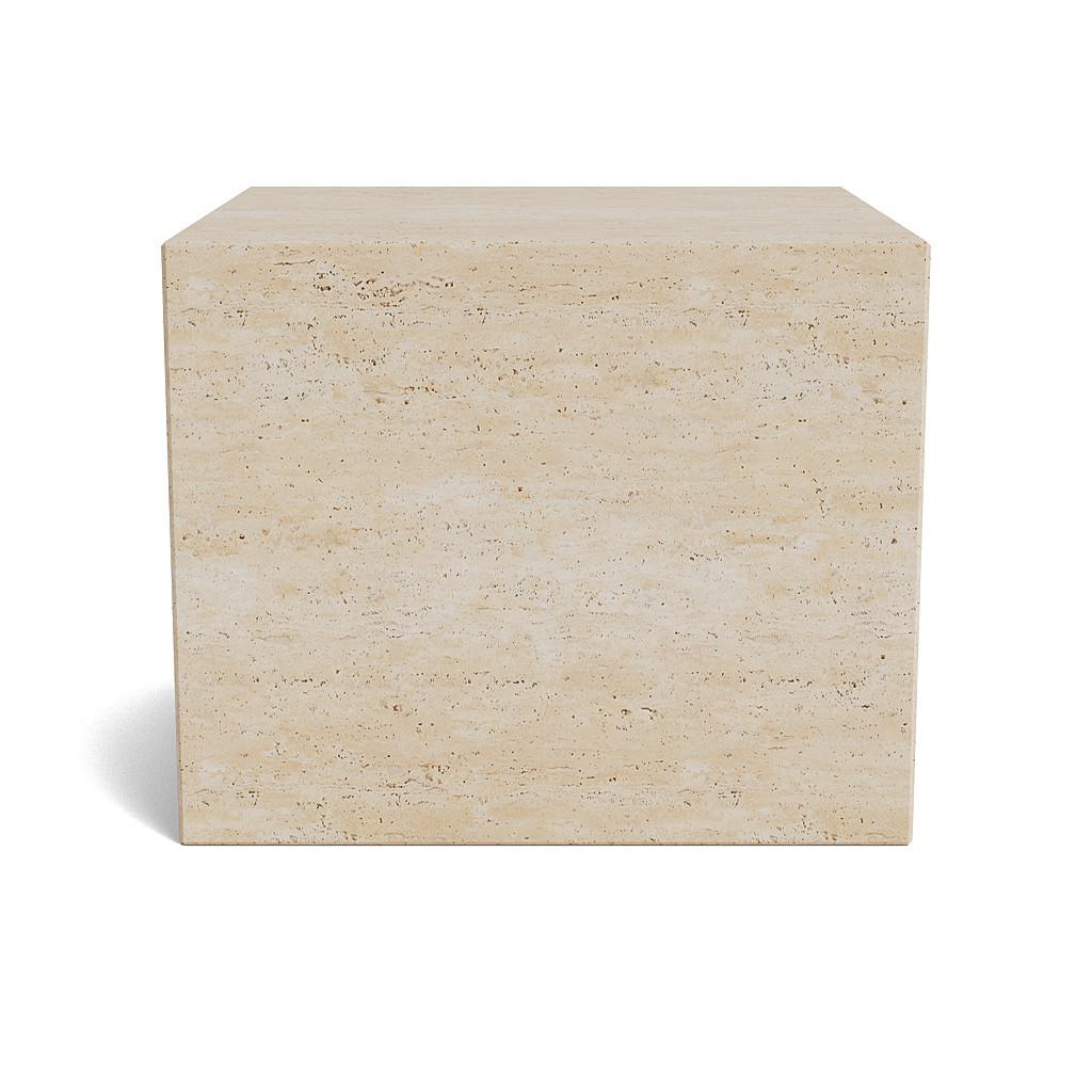 https://a.1stdibscdn.com/contemporary-coffee-table-cubism-by-norr11-large-travertine-for-sale-picture-9/f_31233/f_358568121692958118749/NORR11_CubeCoffeeTable_small_front_master.jpg