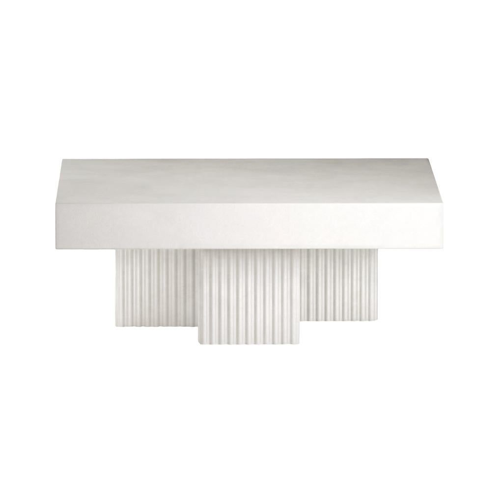 https://a.1stdibscdn.com/gear-square-coffee-table-by-norr11-clay-for-sale-picture-4/f_31233/f_458983221752659564272/NORR11_GearSquare_Chalk_master.jpg