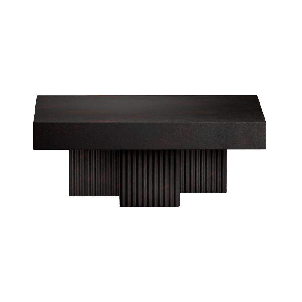 https://a.1stdibscdn.com/gear-square-coffee-table-by-norr11-clay-for-sale-picture-5/f_31233/f_458983221752659564671/NORR11_GearSquare_Earth_master.jpg