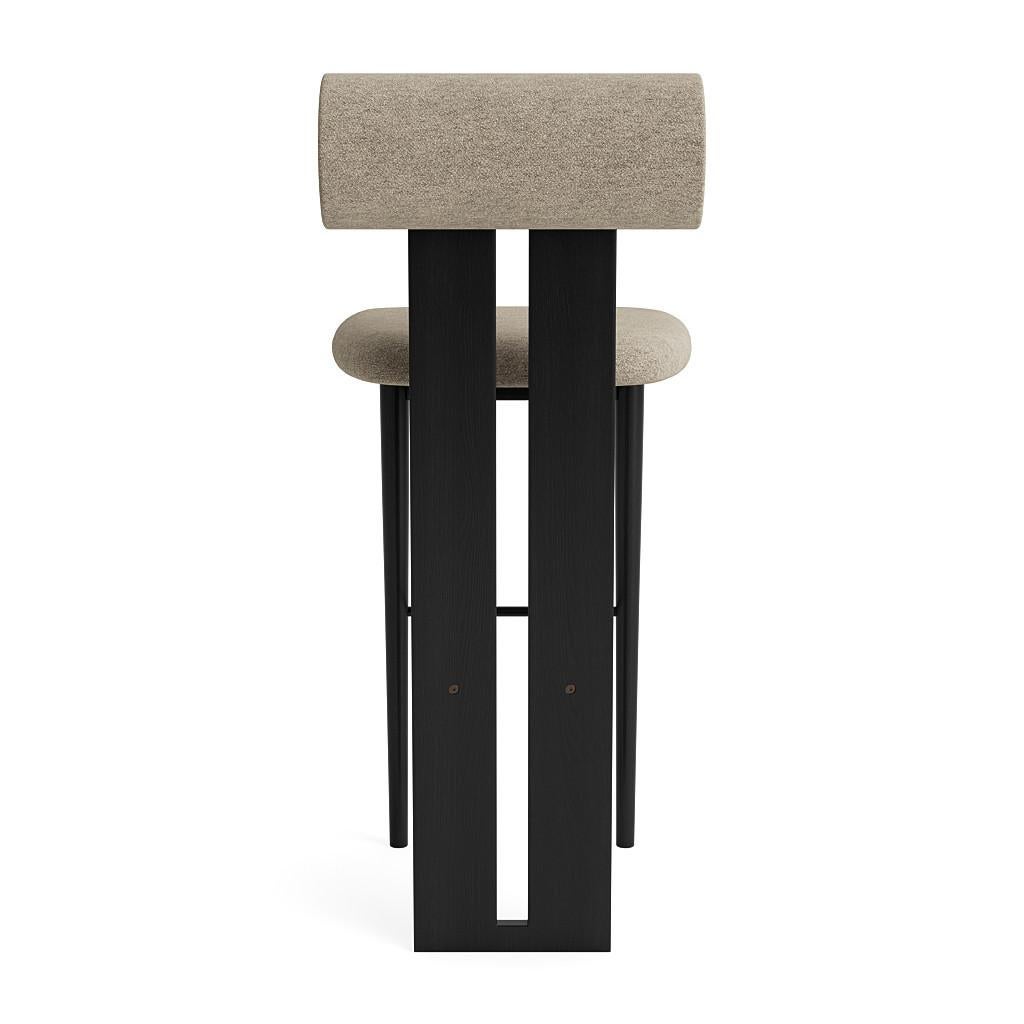 https://a.1stdibscdn.com/hippo-bar-chair-65-by-norr11-black-oak-barnum-boucle-col3-for-sale-picture-3/f_31233/f_379068721705048464643/NORR11_HippoBarChair65_Black_Barnum03_Back_master.jpg