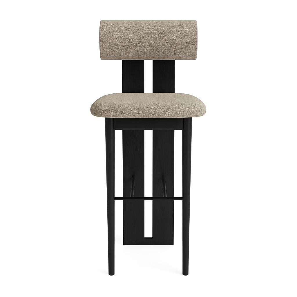 https://a.1stdibscdn.com/hippo-bar-chair-65-by-norr11-black-oak-barnum-boucle-col3-for-sale-picture-2/f_31233/f_379068721705048464660/NORR11_HippoBarChair65_Black_Barnum03_Front_master.jpg