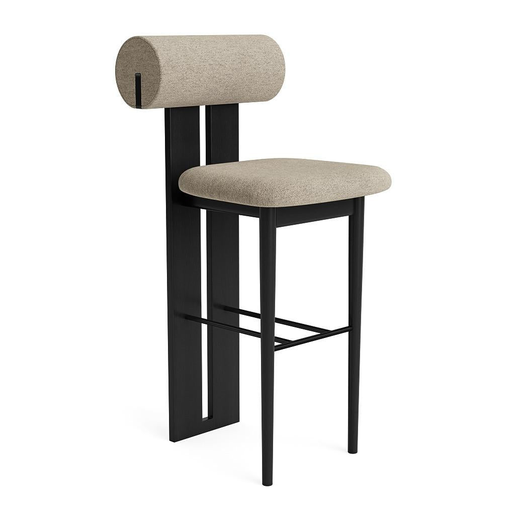 https://a.1stdibscdn.com/hippo-bar-chair-65-by-norr11-black-oak-barnum-boucle-col3-for-sale-picture-4/f_31233/f_379068721705047300459/NORR11_HippoBarChair65_Black_Barnum03_Side_master.jpg