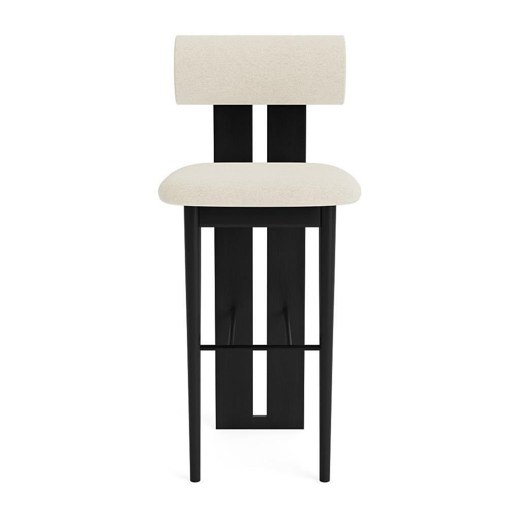 https://a.1stdibscdn.com/hippo-bar-chair-65-by-norr11-black-oak-barnum-boucle-col24-for-sale-picture-2/f_31233/f_379070221705048158755/NORR11_HippoBarChair65_Black_Barnum24_Front_master.jpg