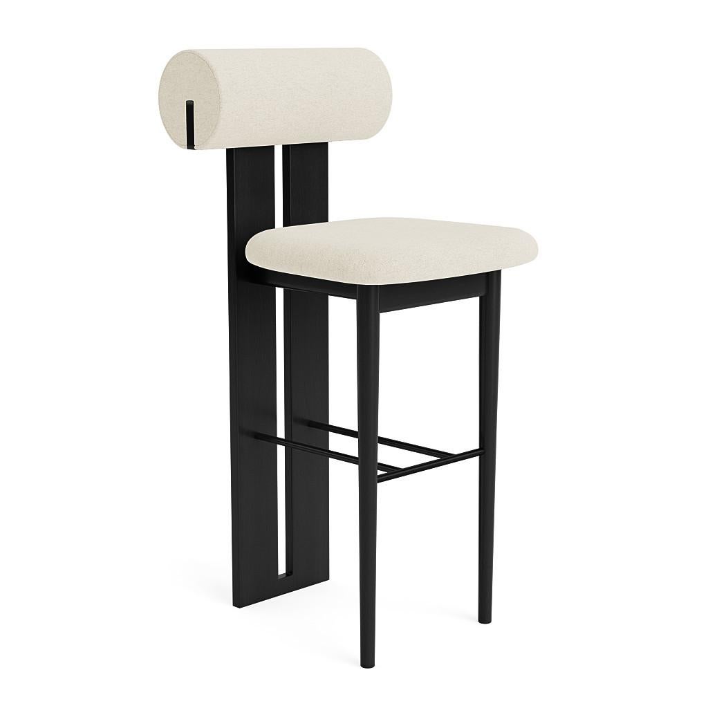 https://a.1stdibscdn.com/hippo-bar-chair-65-by-norr11-black-oak-barnum-boucle-col24-for-sale-picture-4/f_31233/f_379070221705048158595/NORR11_HippoBarChair65_Black_Barnum24_Side_master.jpg