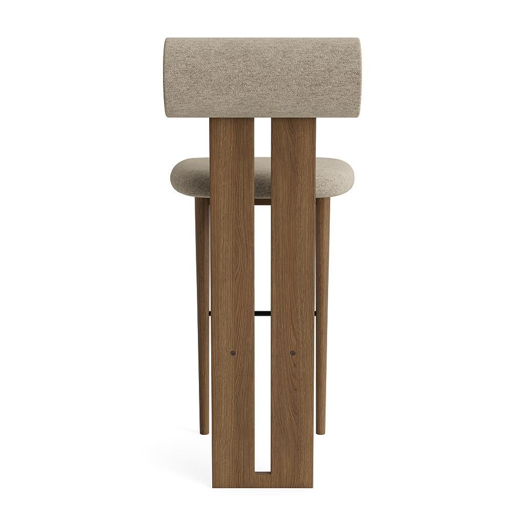 https://a.1stdibscdn.com/hippo-bar-chair-65-by-norr11-light-smoked-oak-barnum-boucle-col3-for-sale-picture-3/f_31233/f_379071321705048659376/NORR11_HippoBarChair65_LightSmoked_Barnum03_Back_master.jpg
