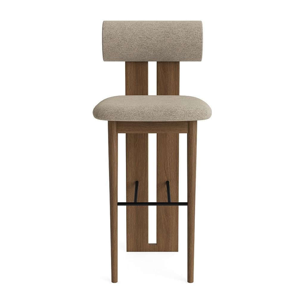 https://a.1stdibscdn.com/hippo-bar-chair-65-by-norr11-light-smoked-oak-barnum-boucle-col3-for-sale-picture-2/f_31233/f_379071321705048659405/NORR11_HippoBarChair65_LightSmoked_Barnum03_Front_master.jpg