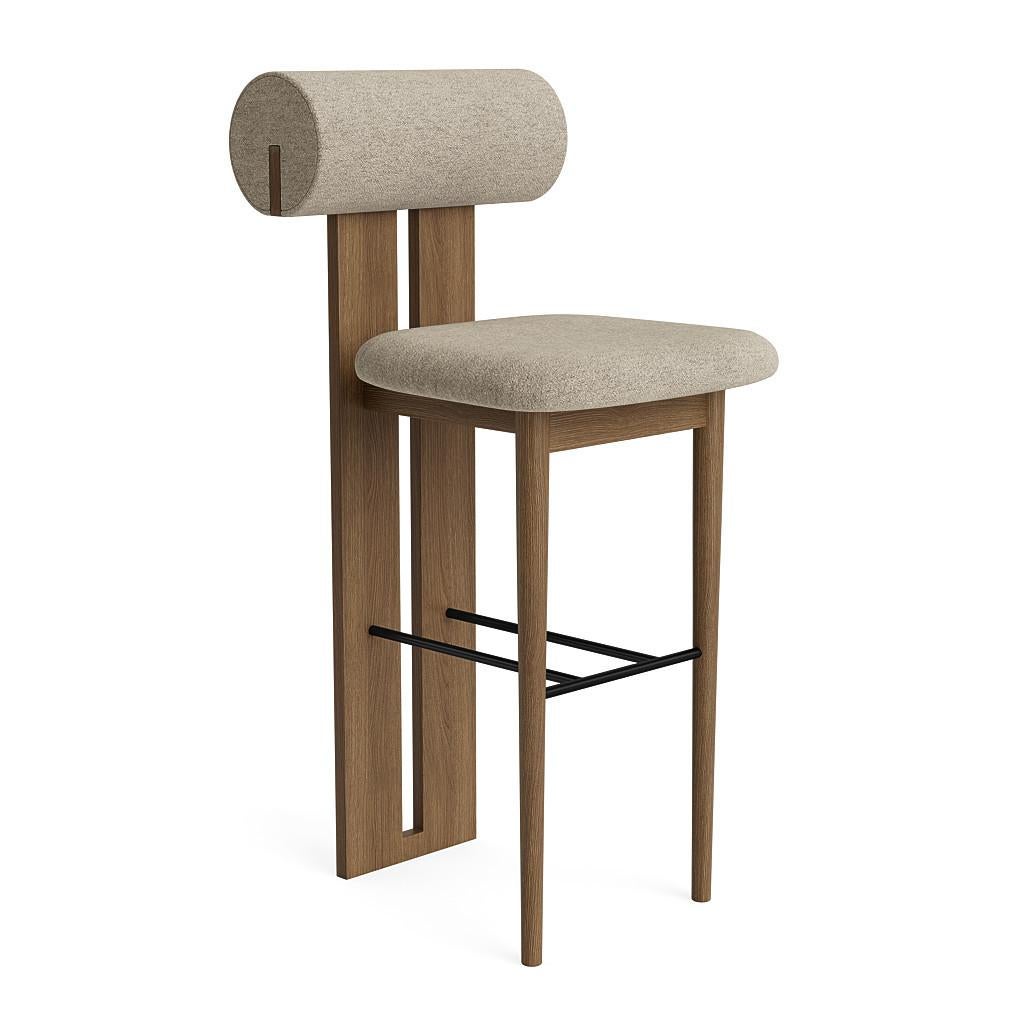 https://a.1stdibscdn.com/hippo-bar-chair-65-by-norr11-light-smoked-oak-barnum-boucle-col3-for-sale-picture-4/f_31233/f_379071321705048659711/NORR11_HippoBarChair65_LightSmoked_Barnum03_Side_master.jpg