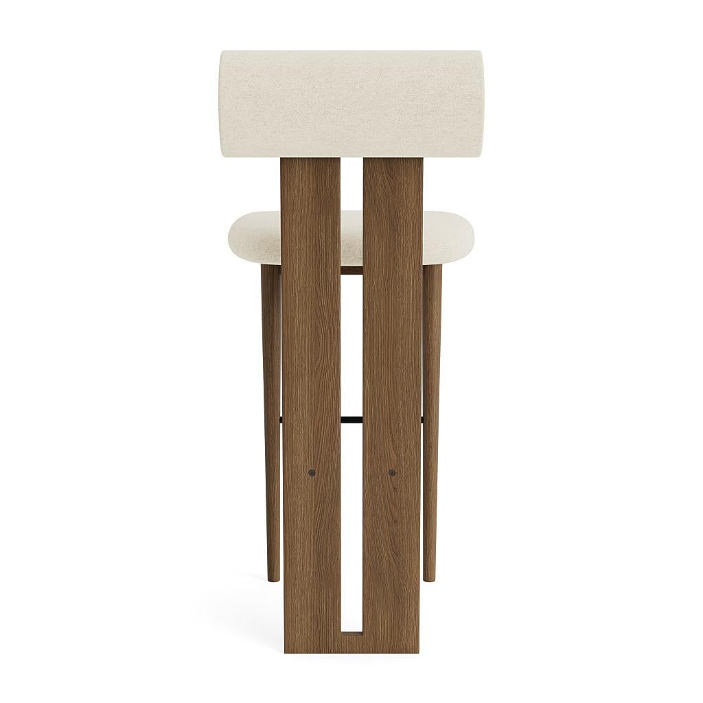 https://a.1stdibscdn.com/hippo-bar-chair-65-by-norr11-light-smoked-oak-barnum-boucle-col24-for-sale-picture-2/f_31233/f_378012721704469733474/NORR11_HippoBarChair65_LightSmoked_Barnum24_Back_master.jpg