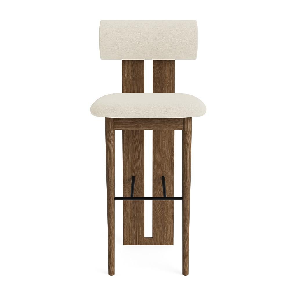 https://a.1stdibscdn.com/hippo-bar-chair-65-by-norr11-light-smoked-oak-barnum-boucle-col24-for-sale-picture-3/f_31233/f_378012721704469733224/NORR11_HippoBarChair65_LightSmoked_Barnum24_Front_master.jpg