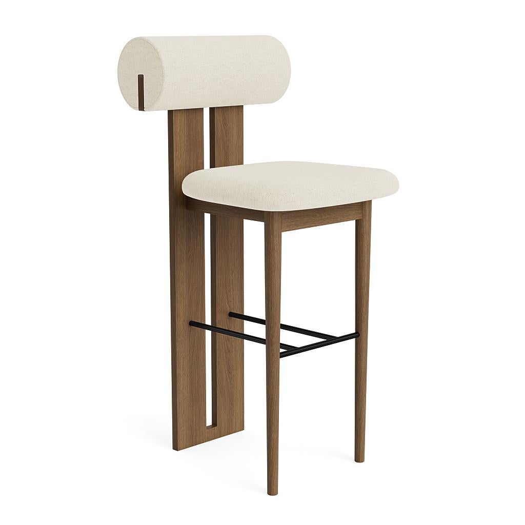 https://a.1stdibscdn.com/hippo-bar-chair-65-by-norr11-light-smoked-oak-barnum-boucle-col24-for-sale-picture-4/f_31233/f_378012721704469733436/NORR11_HippoBarChair65_LightSmoked_Barnum24_Side_master.jpg