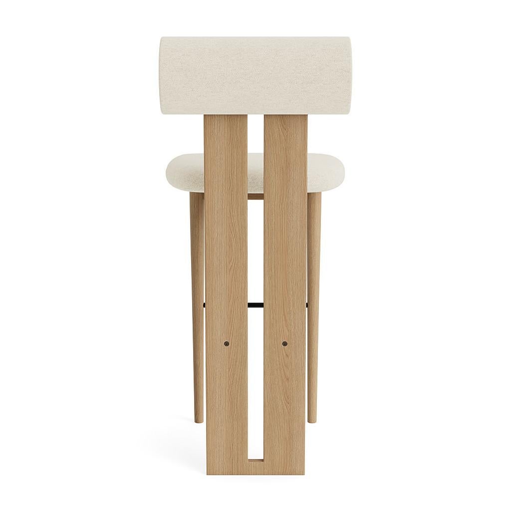 https://a.1stdibscdn.com/hippo-bar-chair-65-by-norr11-natural-oak-barnum-boucle-col24-for-sale-picture-3/f_31233/f_379072321705049025586/NORR11_HippoBarChair65_Natural_Barnum24_Back_master.jpg