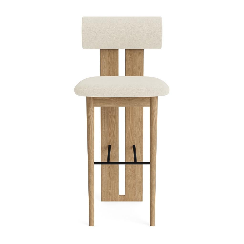 https://a.1stdibscdn.com/hippo-bar-chair-65-by-norr11-natural-oak-barnum-boucle-col24-for-sale-picture-2/f_31233/f_379072321705049025631/NORR11_HippoBarChair65_Natural_Barnum24_Front_master.jpg