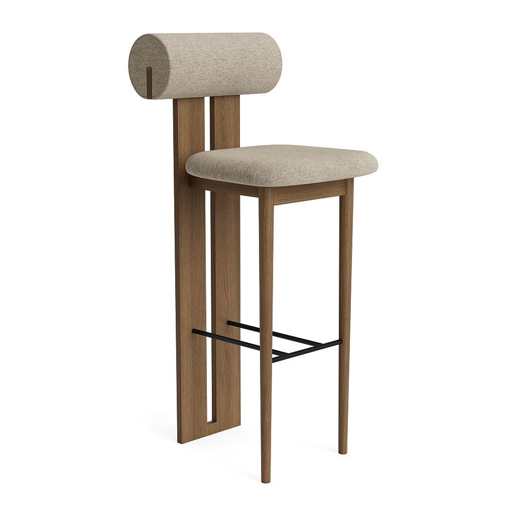 https://a.1stdibscdn.com/hippo-bar-chair-65-by-norr11-light-smoked-oak-barnum-boucle-col3-for-sale-picture-9/f_31233/f_379071321705048537447/NORR11_HippoBarChair75_LightSmoked_Barnum03_Side_master.jpg