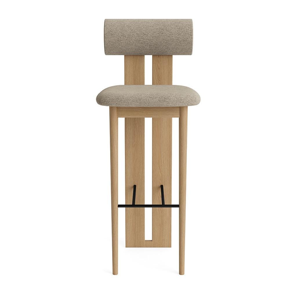https://a.1stdibscdn.com/hippo-bar-chair-75-by-norr11-natural-oak-barnum-boucle-col3-for-sale-picture-2/f_31233/f_379074921705050157481/NORR11_HippoBarChair75_Natural_Barnum03_Front_master.jpg