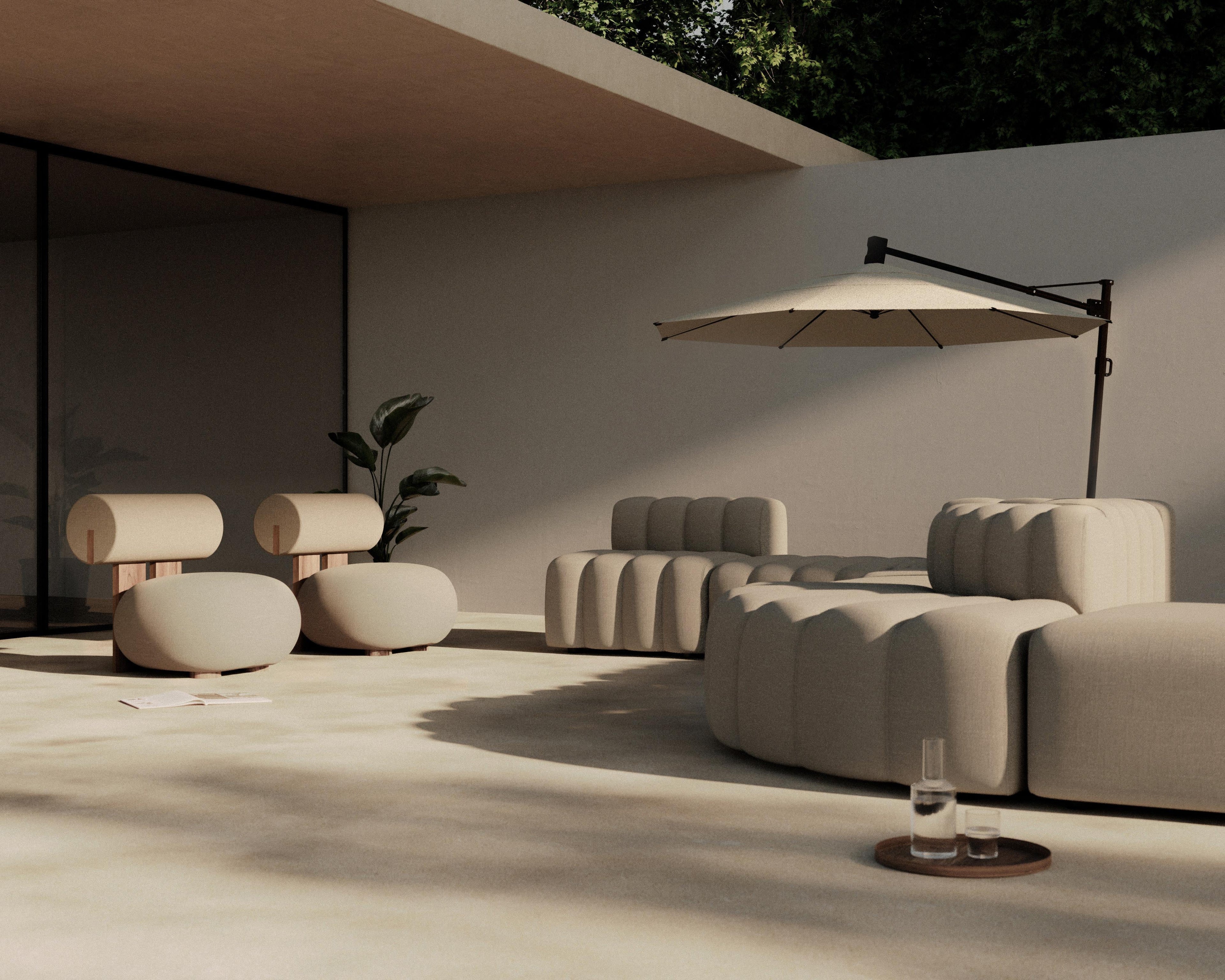 https://a.1stdibscdn.com/studio-sofa-by-norr11-modular-sofa-setup-3-whispe-outdoor-for-sale-picture-4/f_31233/f_354046821690366133358/NORR11_Outdoor_Collection_Preview1_master.jpg