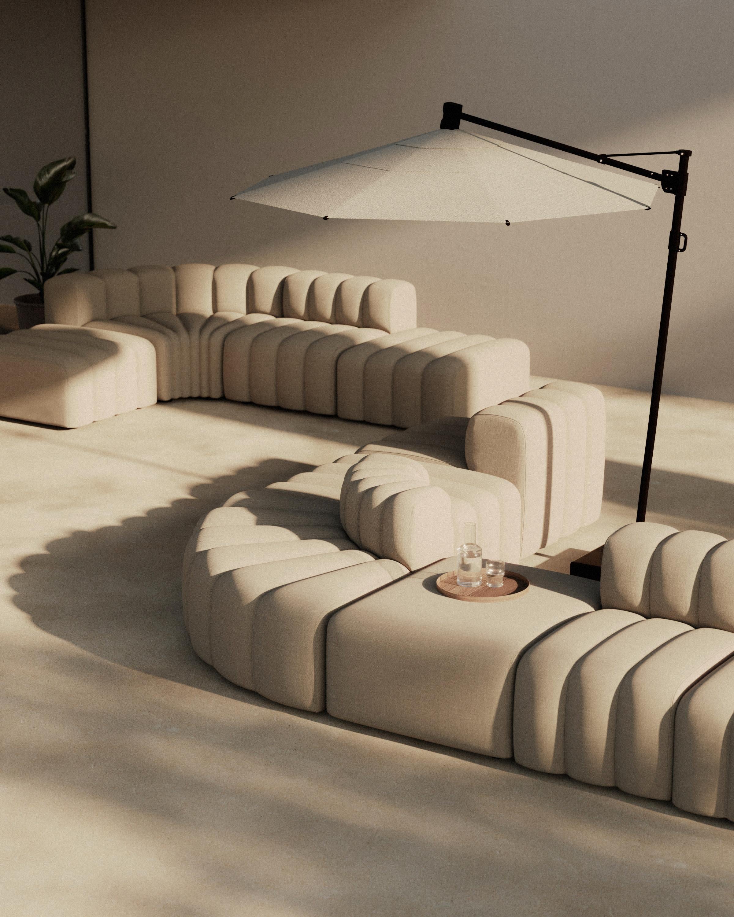 https://a.1stdibscdn.com/studio-sofa-by-norr11-modular-sofa-curve-module-coconut-outdoor-for-sale-picture-12/f_31233/f_356285821691586953599/NORR11_Outdoor_Collection_Preview2_master.jpg