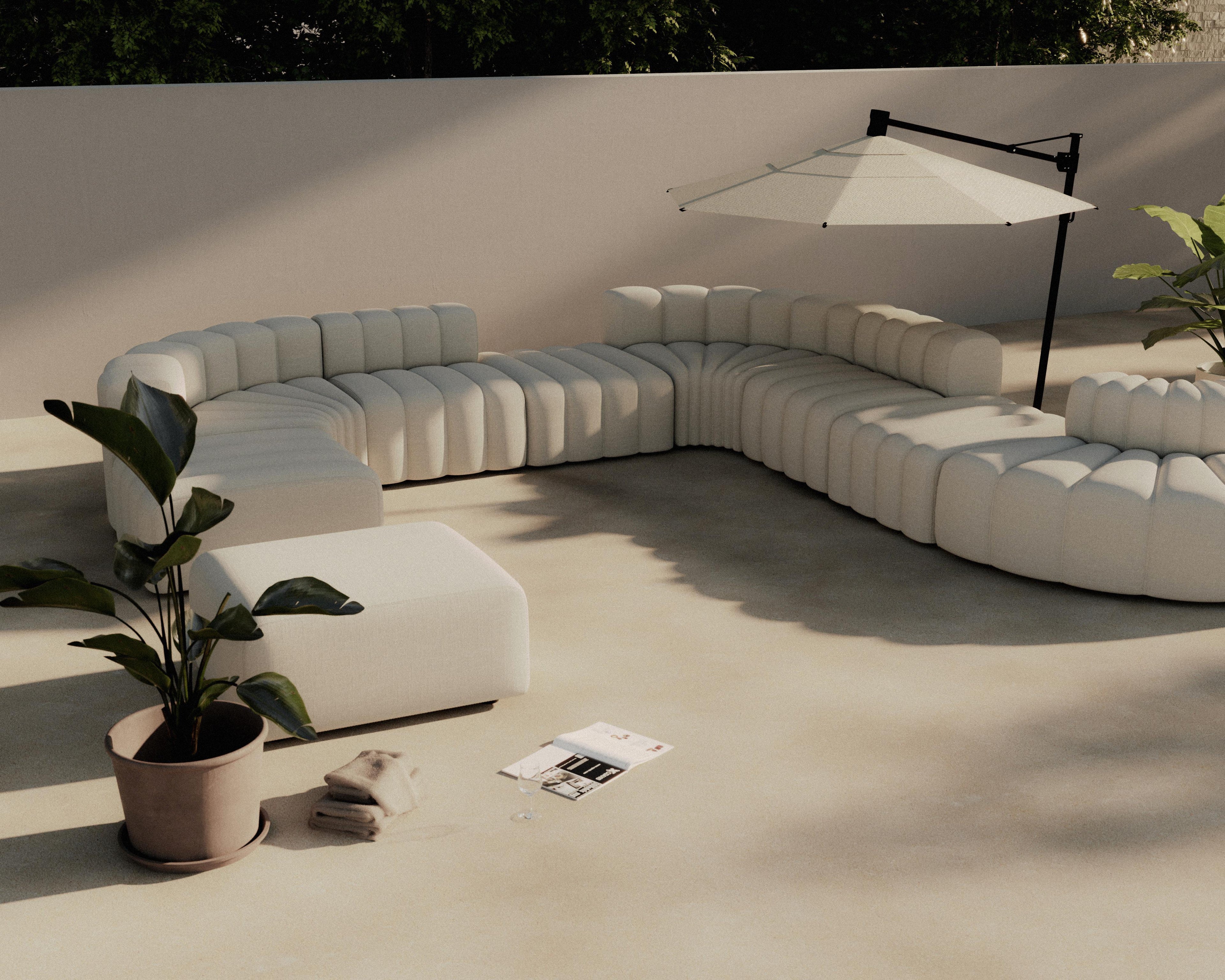 https://a.1stdibscdn.com/studio-sofa-by-norr11-modular-sofa-corner-module-whisper-outdoor-for-sale-picture-2/f_31233/f_356283421691585918206/NORR11_Outdoor_Collection_Preview3_master.jpg