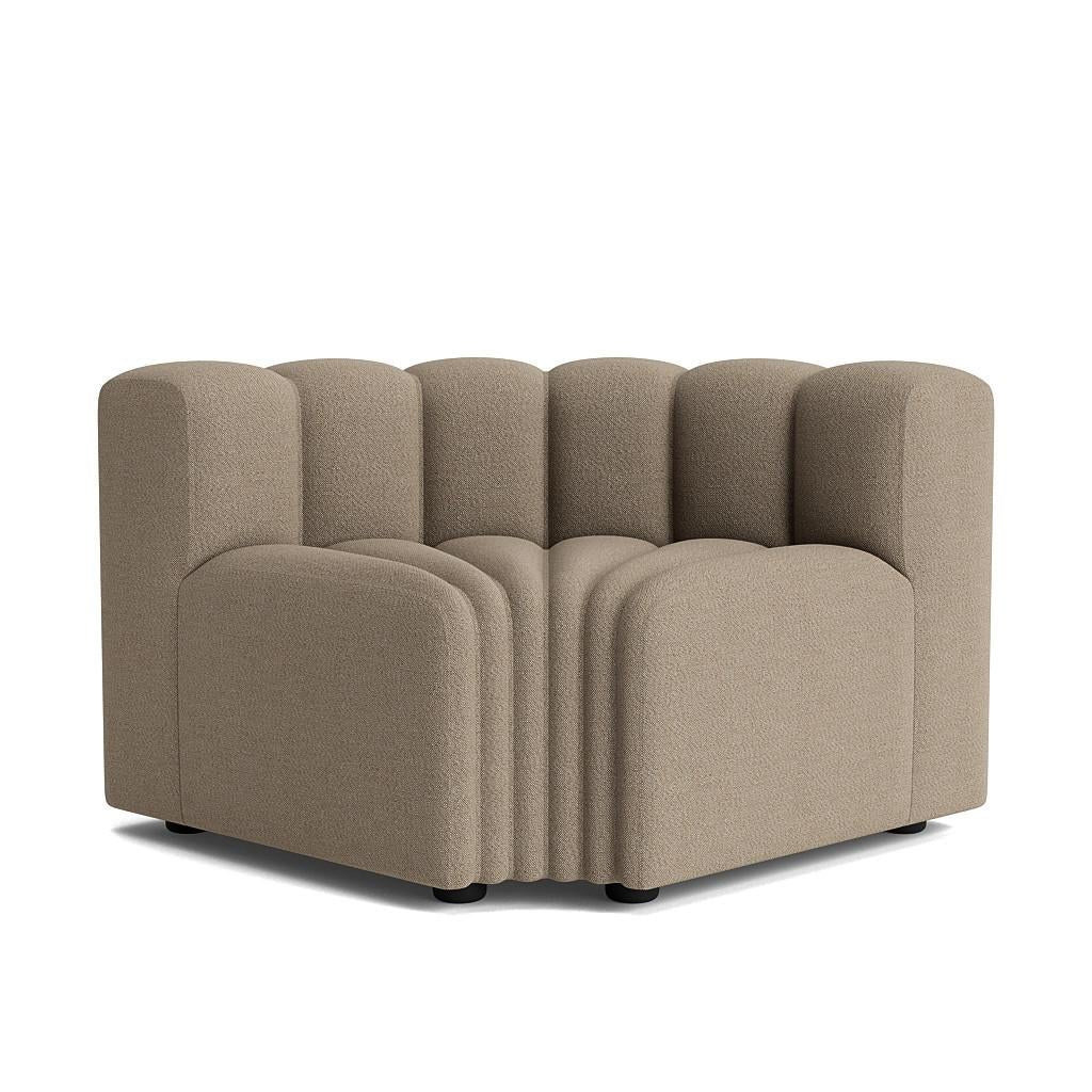 https://a.1stdibscdn.com/studio-sofa-by-norr11-modular-sofa-corner-module-whisper-outdoor-for-sale-picture-6/f_31233/f_356283421691585816958/NORR11_Studio_Corner_Outdoor_Savane_Coconut_master.jpg