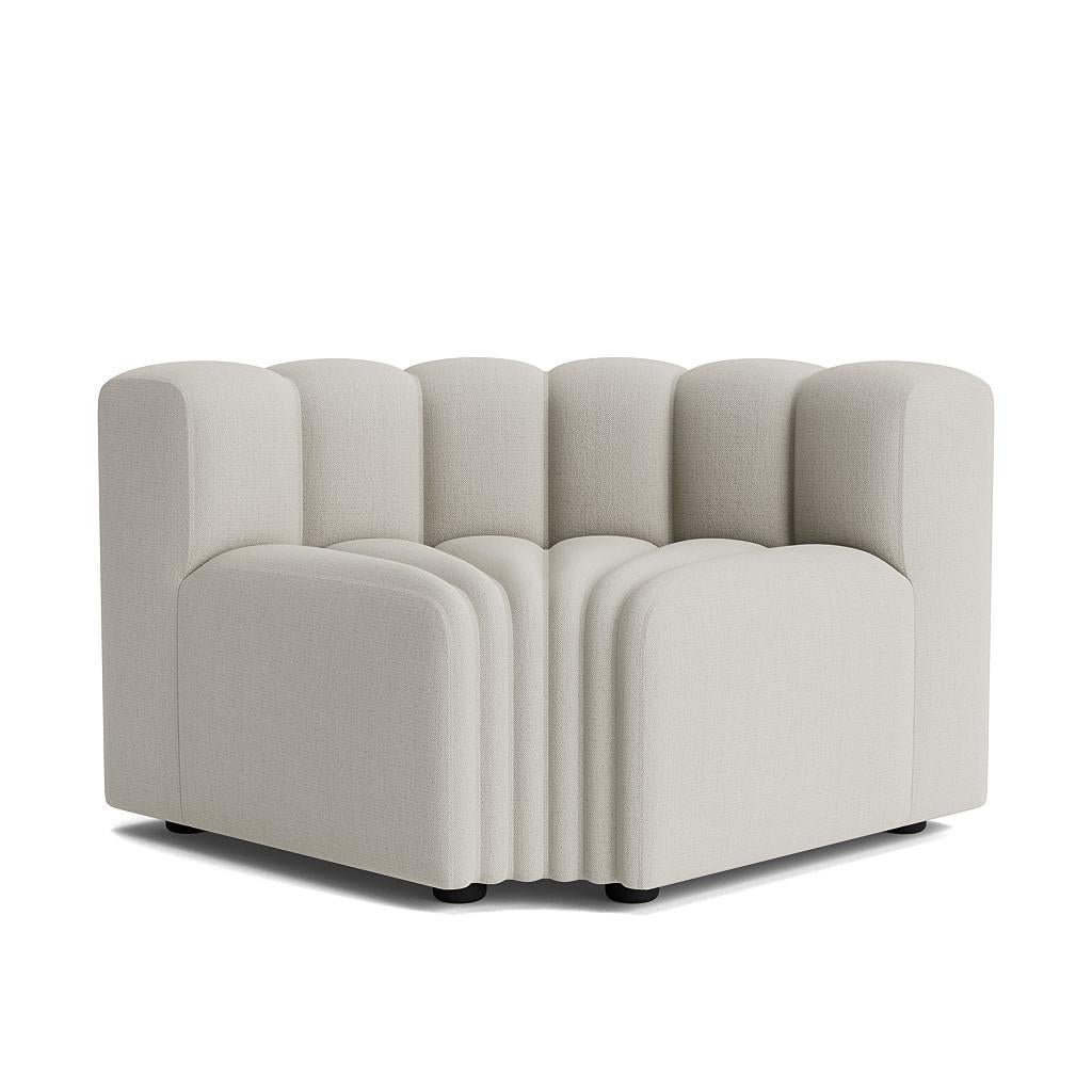 https://a.1stdibscdn.com/studio-sofa-by-norr11-modular-sofa-corner-module-whisper-outdoor-for-sale-picture-4/f_31233/f_356283421691585817121/NORR11_Studio_Corner_Outdoor_Savane_Whisper_master.jpg