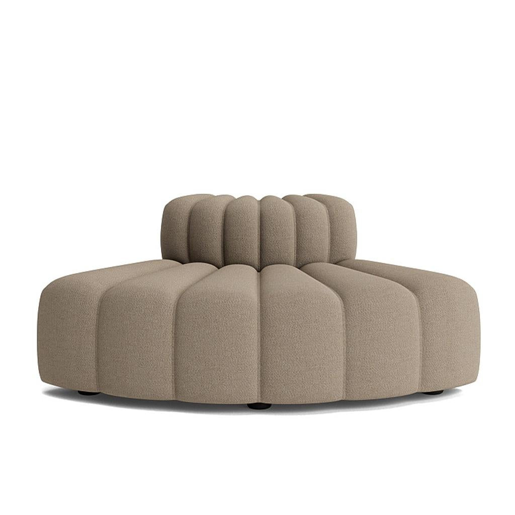 https://a.1stdibscdn.com/studio-sofa-by-norr11-modular-sofa-curve-module-coconut-outdoor-for-sale-picture-10/f_31233/f_356285821691586866454/NORR11_Studio_Curve_Outdoor_Savane_Coconut_master.jpg