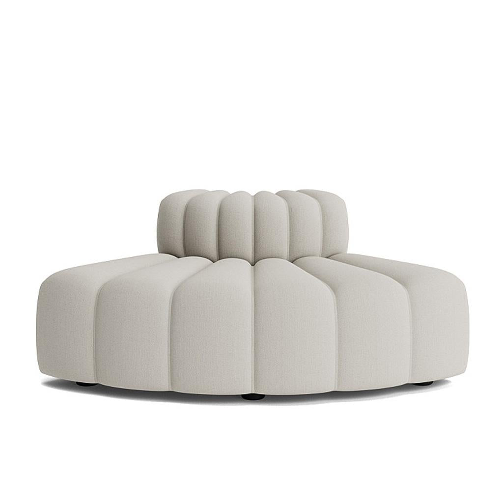 https://a.1stdibscdn.com/studio-sofa-by-norr11-modular-sofa-curve-module-coconut-outdoor-for-sale-picture-11/f_31233/f_356285821691586866503/NORR11_Studio_Curve_Outdoor_Savane_Whisper_master.jpg