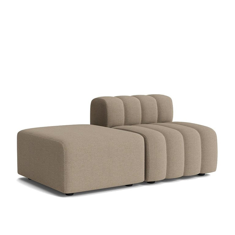 https://a.1stdibscdn.com/studio-sofa-by-norr11-modular-sofa-setup-2-whisper-outdoor-for-sale-picture-4/f_31233/f_355915621691417664565/NORR11_Studio_Setup2_2_Outdoor_Savane_Coconut_master.jpg?width=768