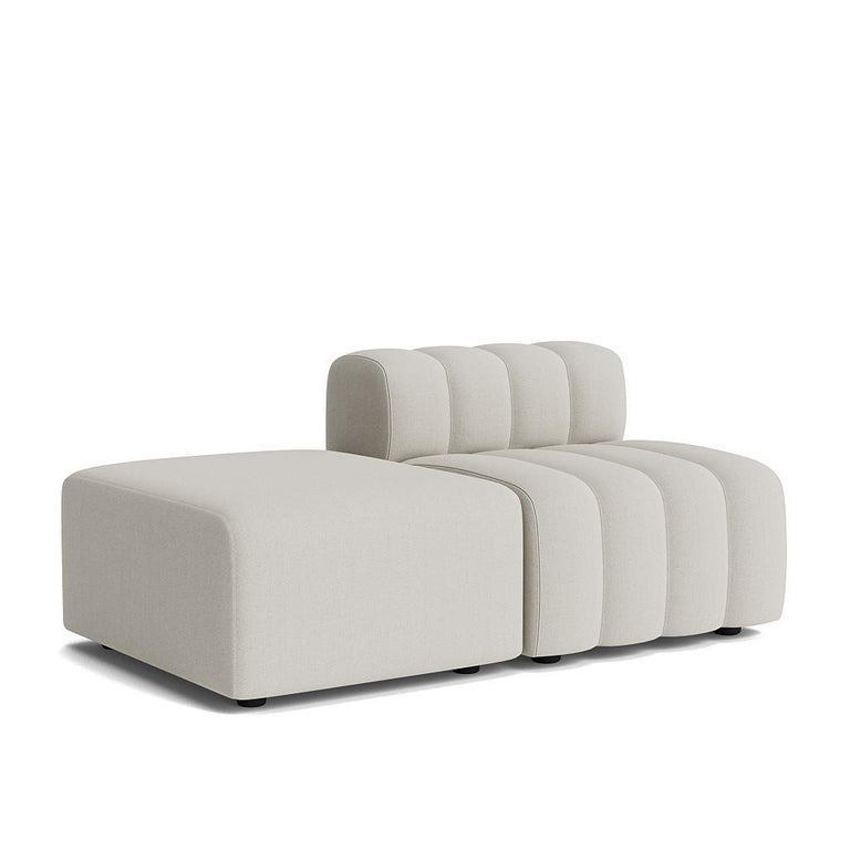 https://a.1stdibscdn.com/studio-sofa-by-norr11-modular-sofa-setup-2-whisper-outdoor-for-sale-picture-3/f_31233/f_355915621691417664249/NORR11_Studio_Setup2_2_Outdoor_Savane_Whisper_master.jpg?width=768