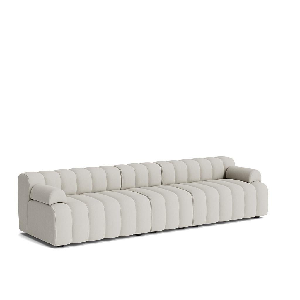 https://a.1stdibscdn.com/studio-sofa-by-norr11-modular-sofa-setup-3-whispe-outdoor-for-sale-picture-2/f_31233/f_354046821690366130700/NORR11_Studio_Setup3_Outdoor_Savane_Whisper_master.jpg