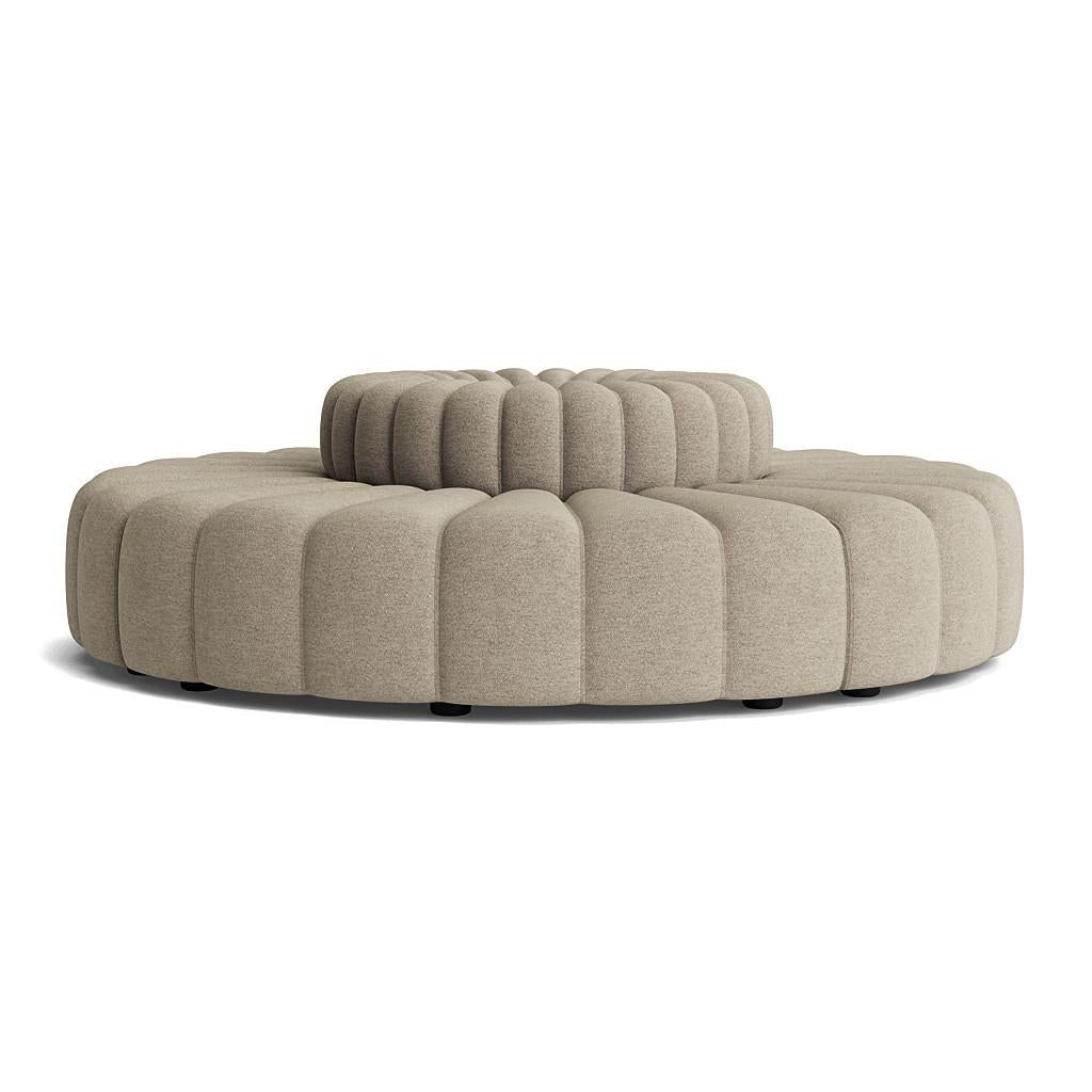 https://a.1stdibscdn.com/studio-sofa-by-norr11-modular-sofa-setup-7-barnum-boucle-24-for-sale-picture-10/f_31233/f_331648621678184508317/NORR11_Studio_Setup7_Barnum_Boucle_3_master.jpg