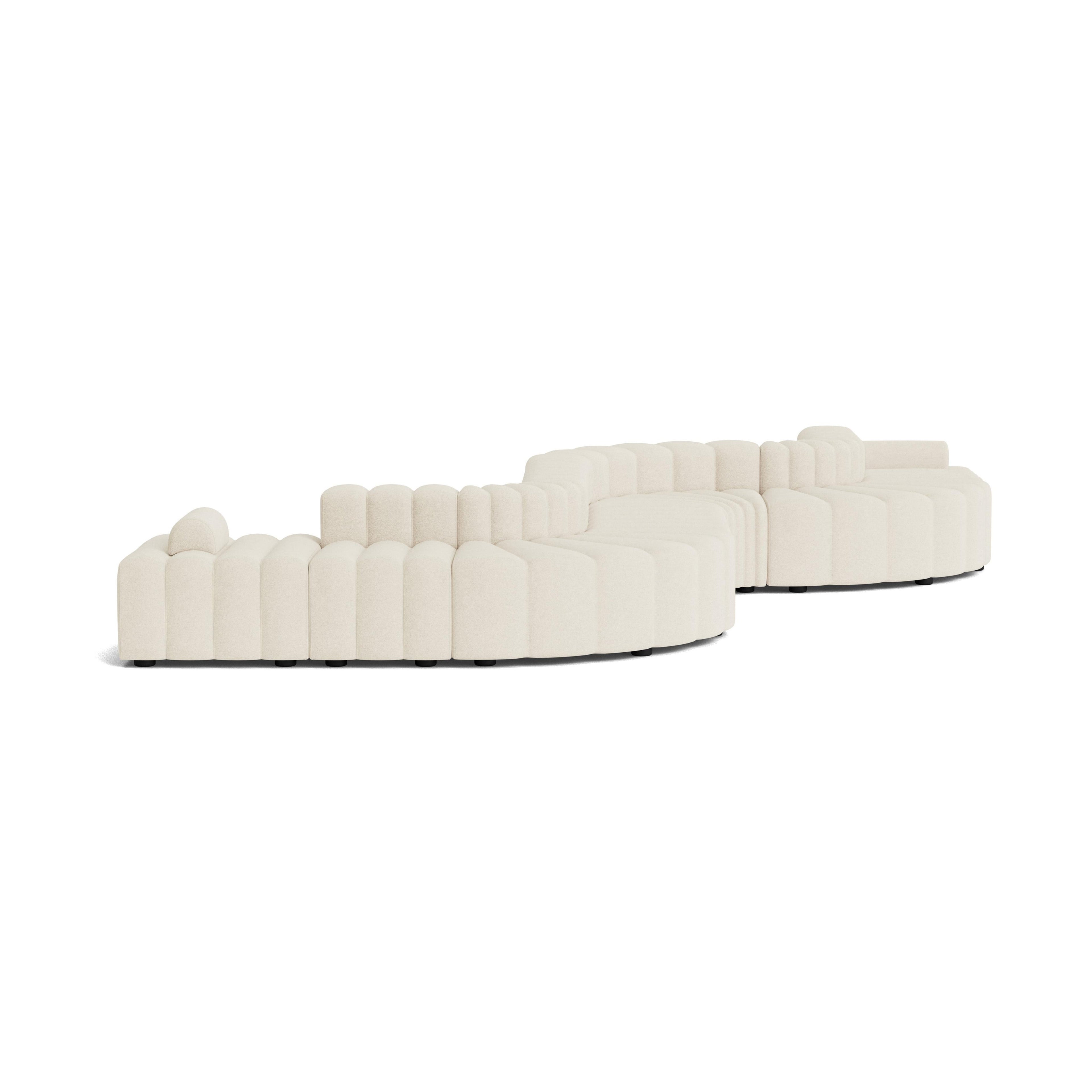 https://a.1stdibscdn.com/studio-sofa-by-norr11-modular-sofa-setup-8-beige-for-sale-picture-4/f_31233/f_331646821678184010357/NORR11_Studio_Setup8_Barnum_Boucle_24_master.jpg
