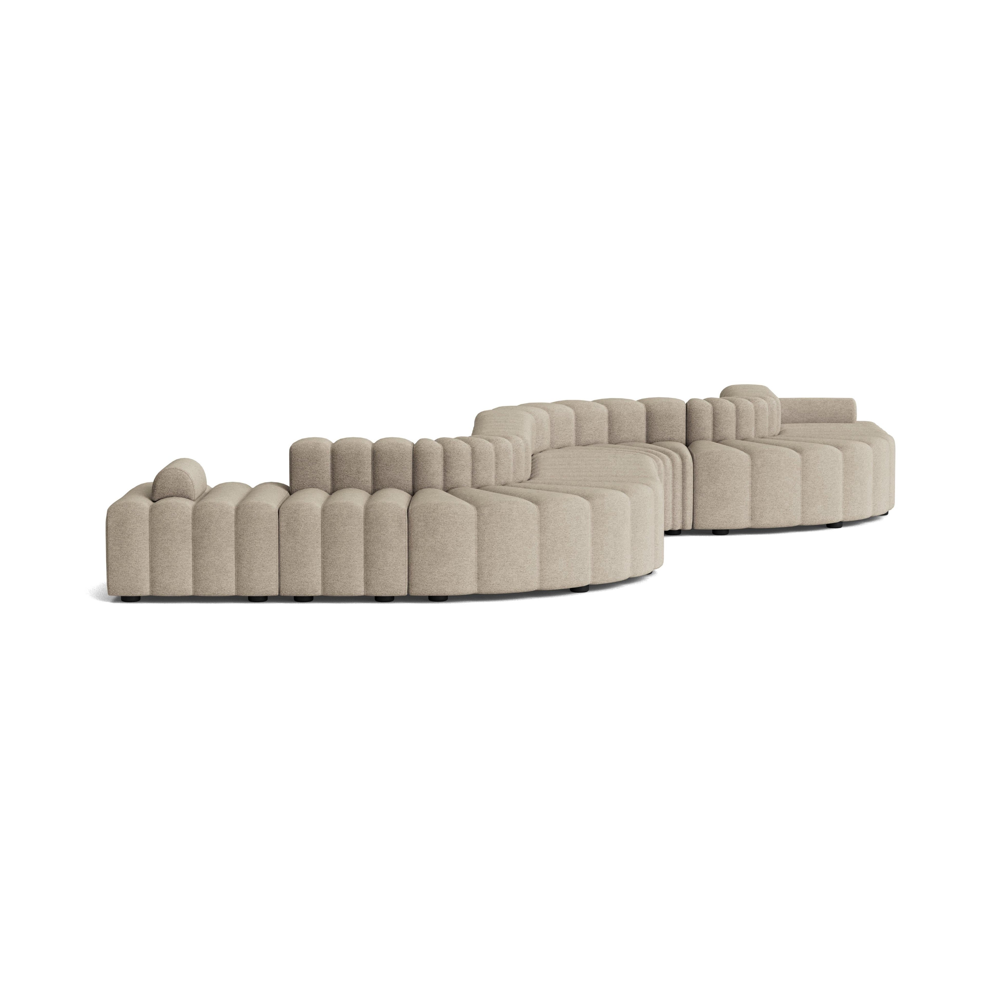 https://a.1stdibscdn.com/studio-sofa-by-norr11-modular-sofa-setup-8-beige-for-sale-picture-3/f_31233/f_331646821678184009885/NORR11_Studio_Setup8_Barnum_Boucle_3_master.jpg