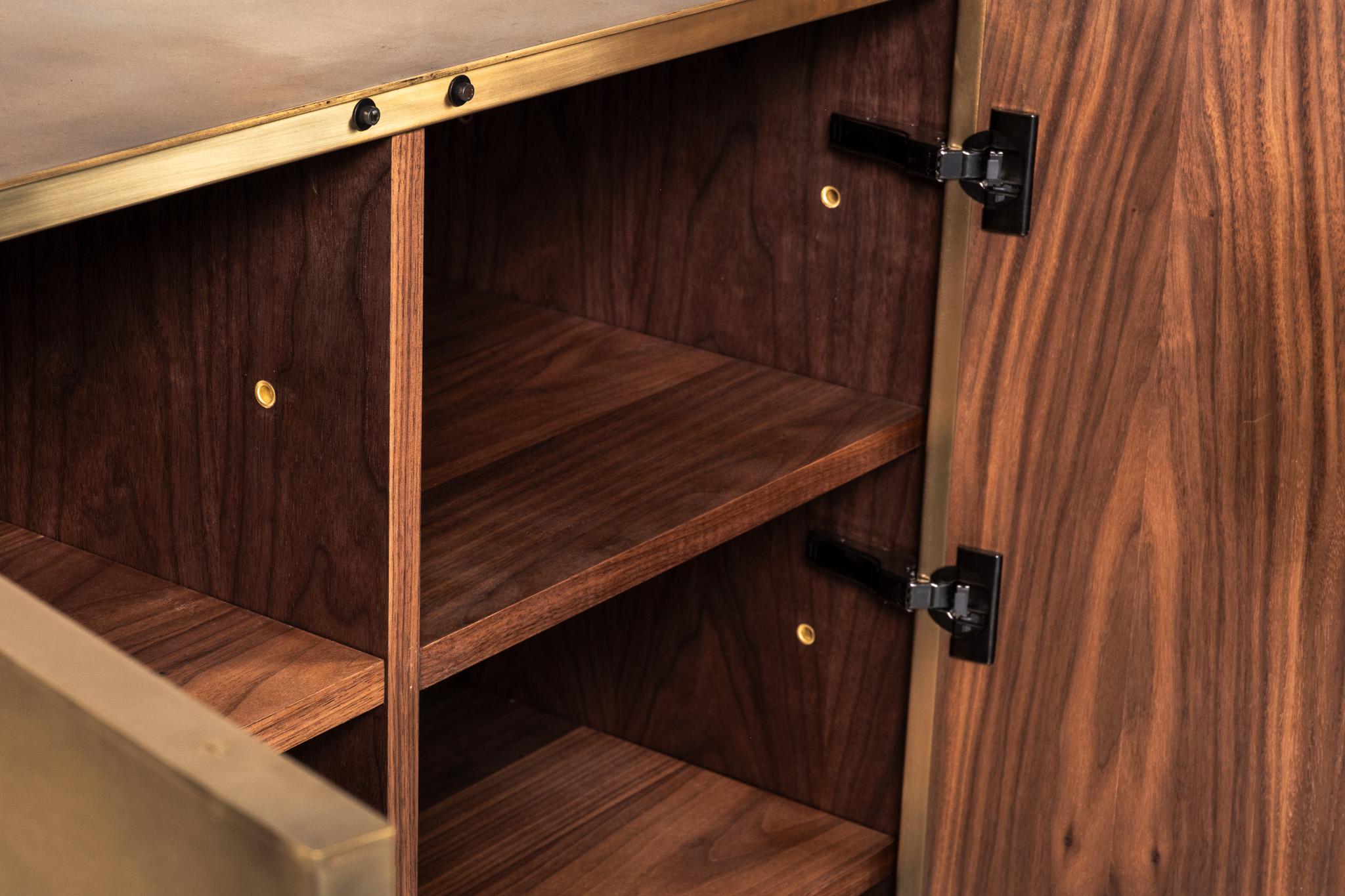 https://a.1stdibscdn.com/baron-3-door-storage-cabinet-patinated-brass-made-in-britain-by-novocastrian-for-sale-picture-8/f_25883/f_489444021771922546314/NOVOCASTRIAN_3_DOOR_BARON_7WEB_master.jpg