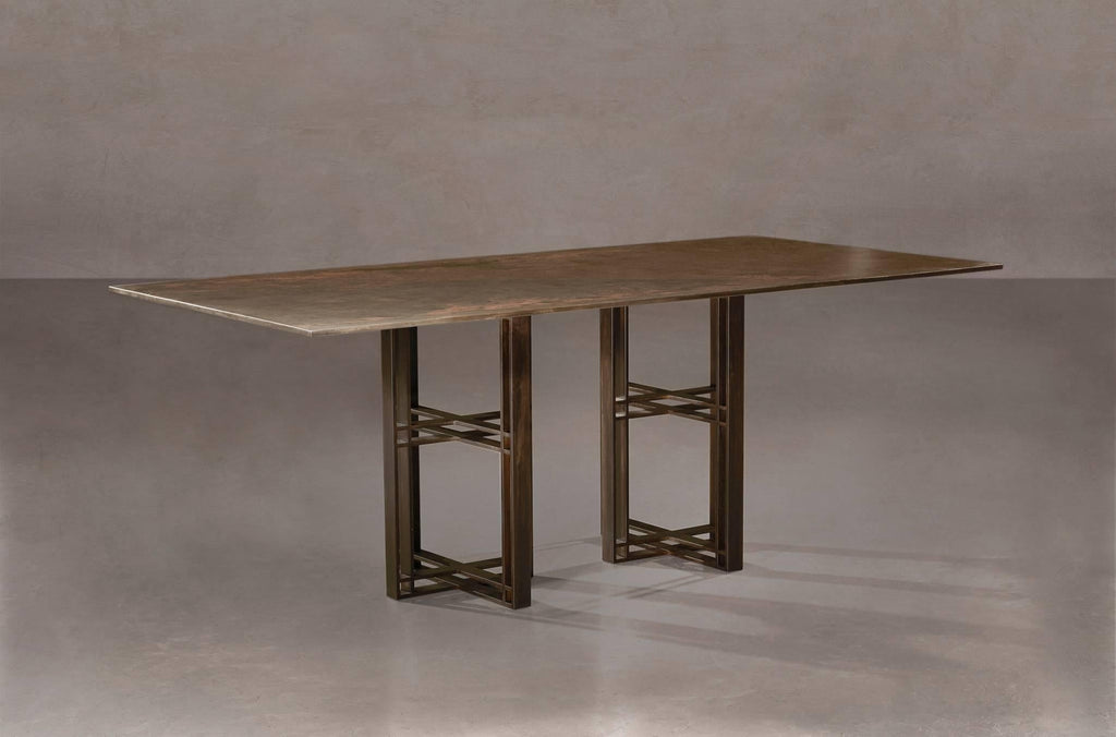 https://a.1stdibscdn.com/athwart-dining-table-patinated-steel-frame-patinated-brass-top-xl-for-sale-picture-2/f_25883/f_335039221679923908497/NOVOCASTRIAN_Athwart_1_WEB_master.jpg