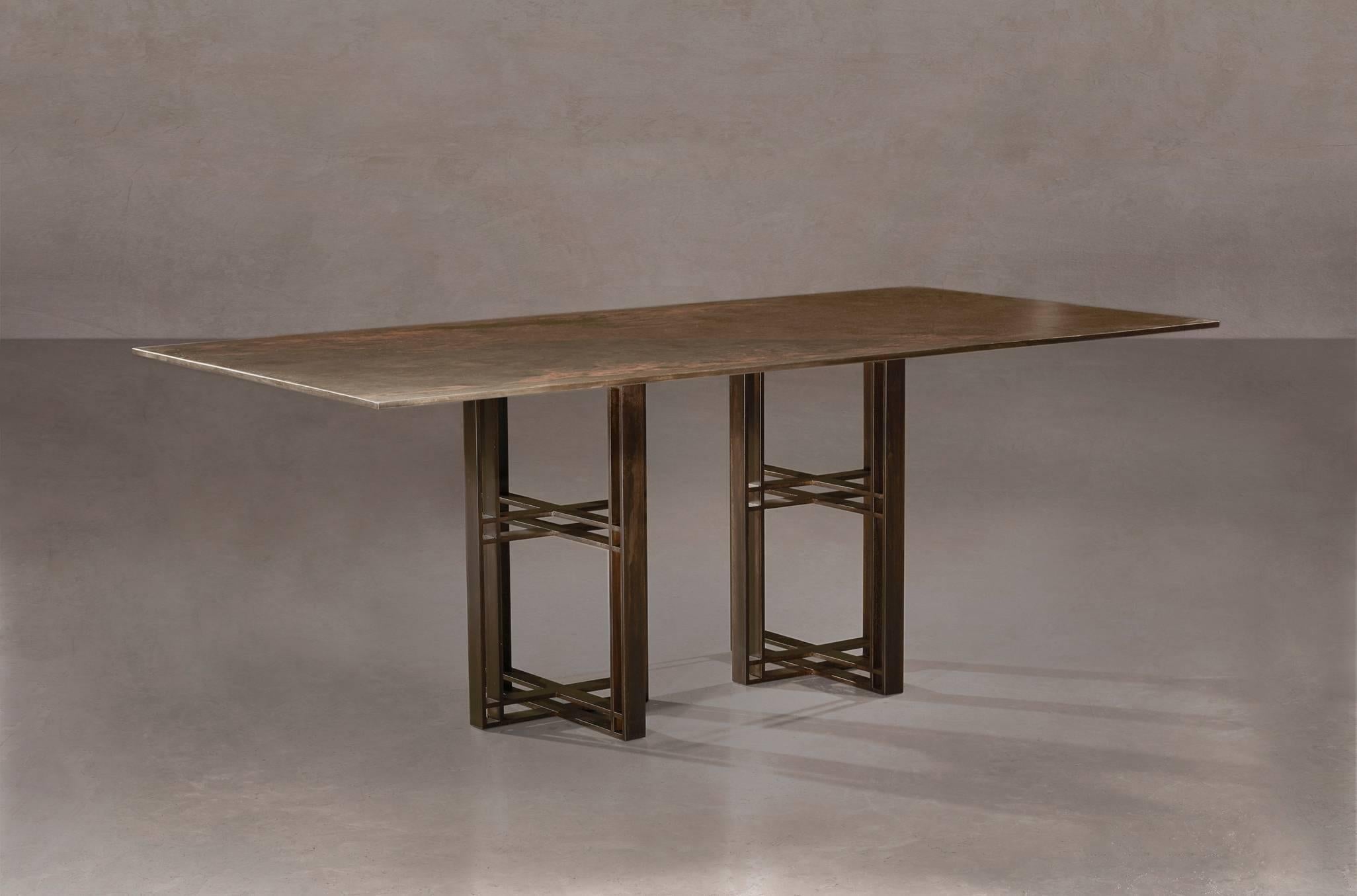 https://a.1stdibscdn.com/athwart-dining-table-patinated-steel-frame-patinated-brass-top-xl-for-sale-picture-2/f_25883/f_335039221679923908497/NOVOCASTRIAN_Athwart_1_WEB_master.jpg