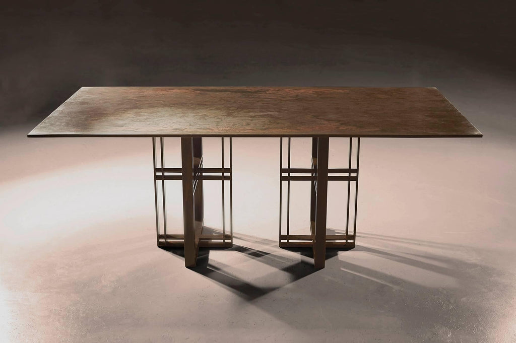 https://a.1stdibscdn.com/athwart-dining-table-patinated-steel-frame-patinated-brass-top-xl-for-sale-picture-3/f_25883/f_335039221679923909289/NOVOCASTRIAN_Athwart_2_WEB_master.jpg