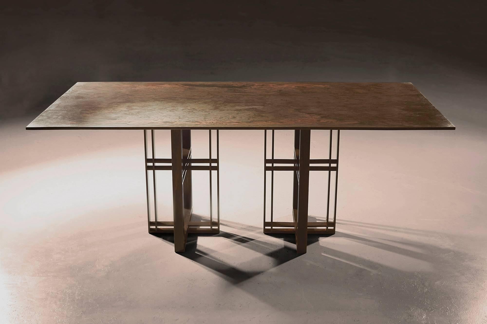 https://a.1stdibscdn.com/athwart-dining-table-patinated-steel-frame-patinated-brass-top-xl-for-sale-picture-3/f_25883/f_335039221679923909289/NOVOCASTRIAN_Athwart_2_WEB_master.jpg