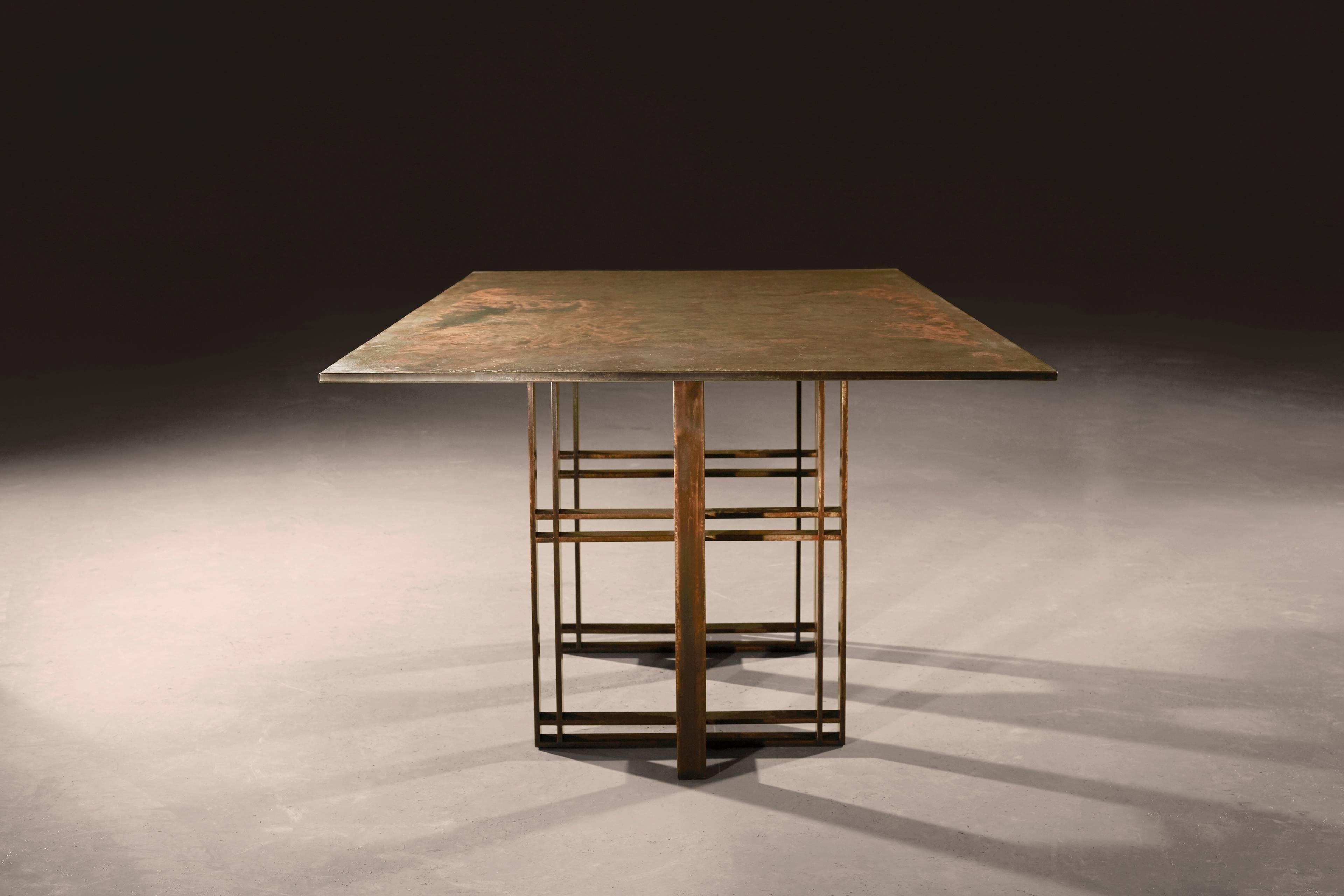 https://a.1stdibscdn.com/athwart-dining-table-patinated-steel-frame-patinated-brass-top-xl-for-sale-picture-4/f_25883/f_335039221679923910071/NOVOCASTRIAN_Athwart_3_WEB_master.jpg