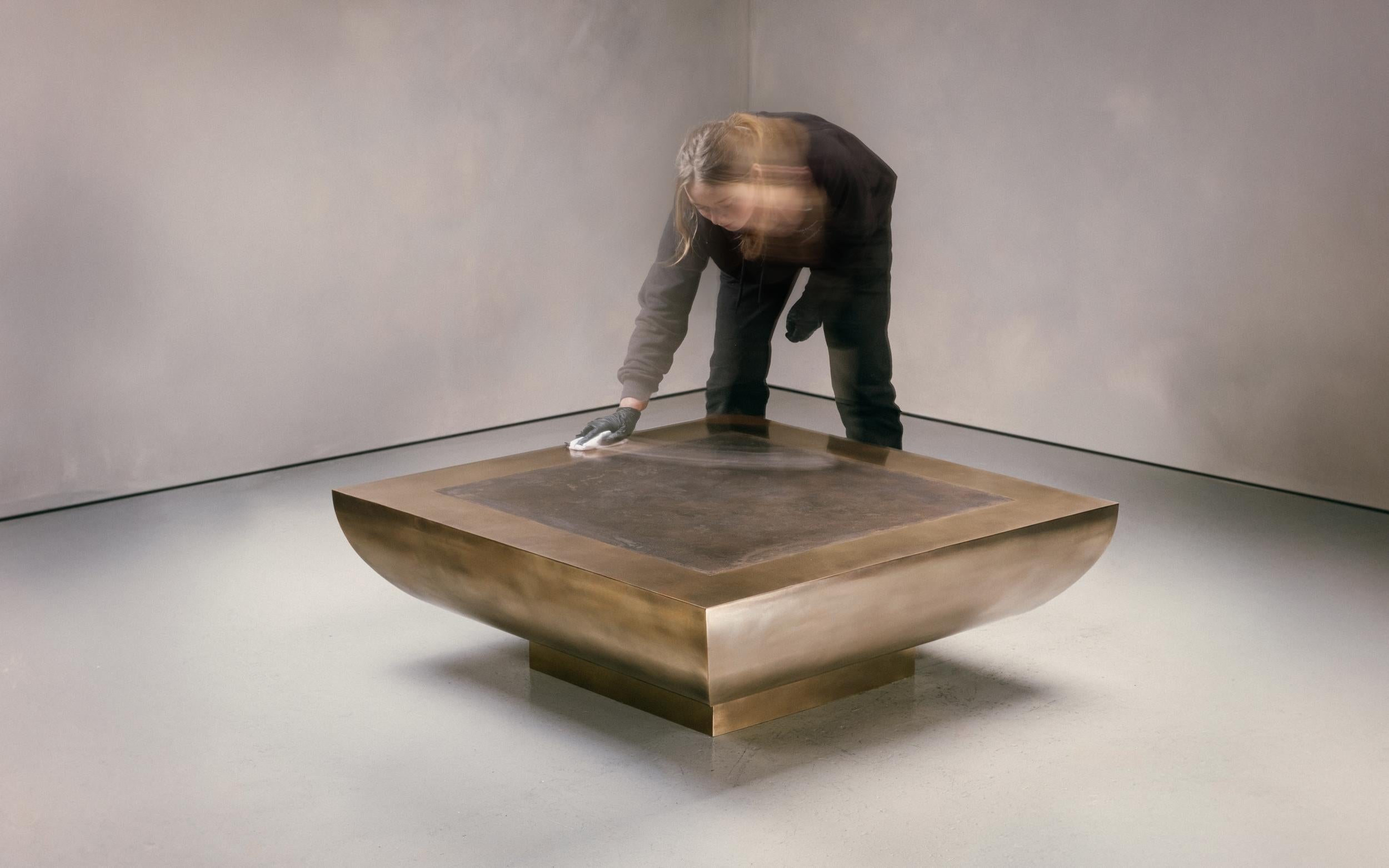 https://a.1stdibscdn.com/corbel-coffee-table-medium-patinated-brass-base-etched-brass-top-top-for-sale-picture-2/f_25883/f_433602621738057507872/NOVOCASTRIAN_Corbel_Coffee_Table_Large_2WEB_master.jpg