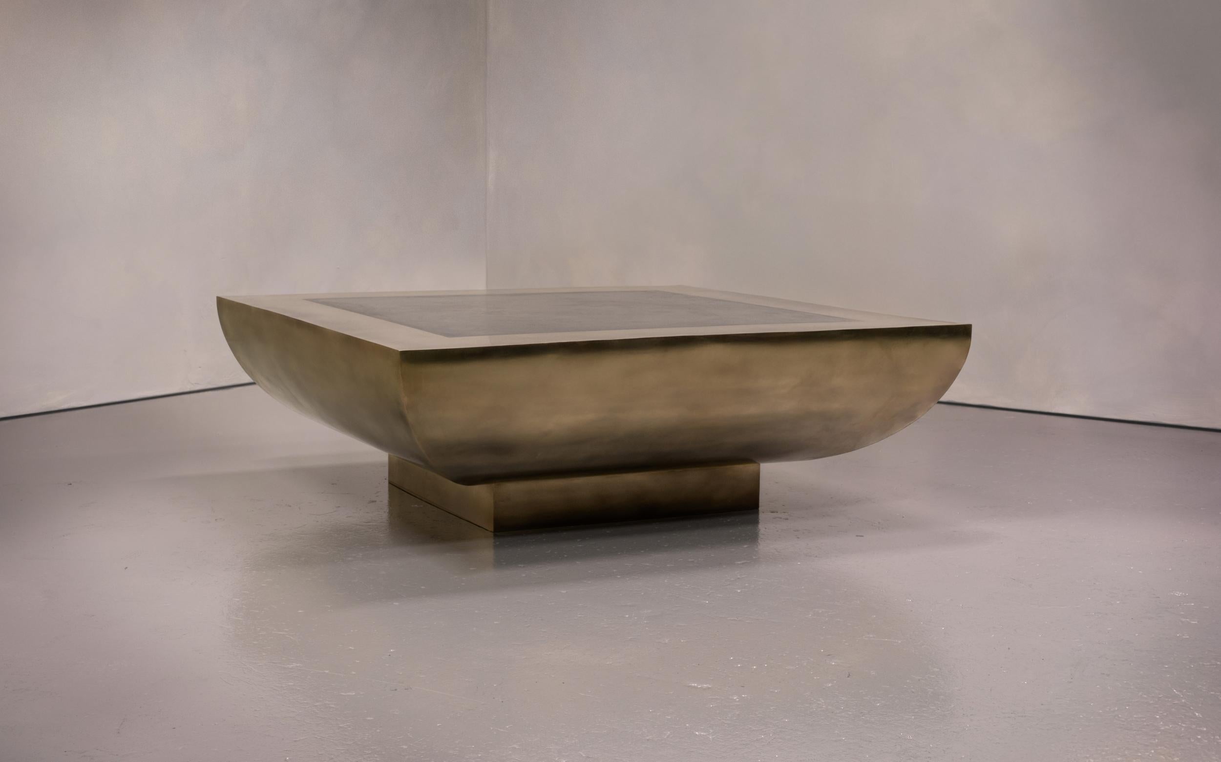 https://a.1stdibscdn.com/corbel-coffee-table-medium-patinated-brass-base-etched-brass-top-top-for-sale-picture-6/f_25883/f_433602621738057522841/NOVOCASTRIAN_Corbel_Coffee_Table_Large_7WEB_master.jpg