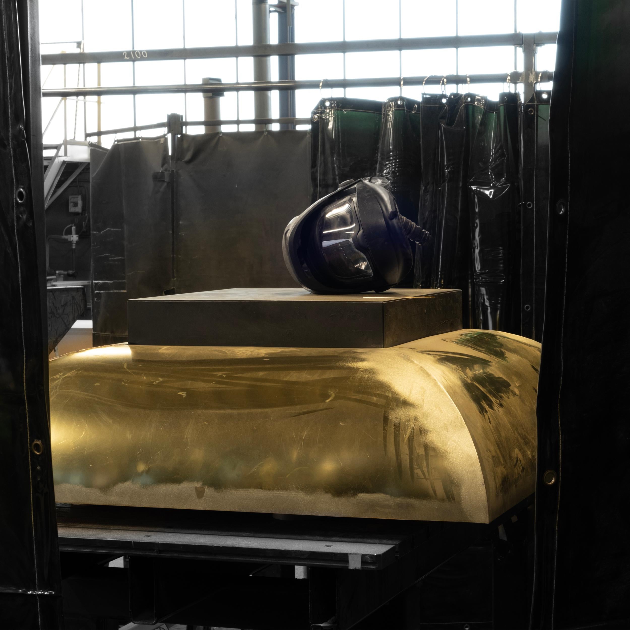 https://a.1stdibscdn.com/corbel-coffee-table-medium-patinated-brass-base-etched-brass-top-top-for-sale-picture-8/f_25883/f_433602621738057533916/NOVOCASTRIAN_Corbel_Coffee_Table_Large_9WEB_master.jpg