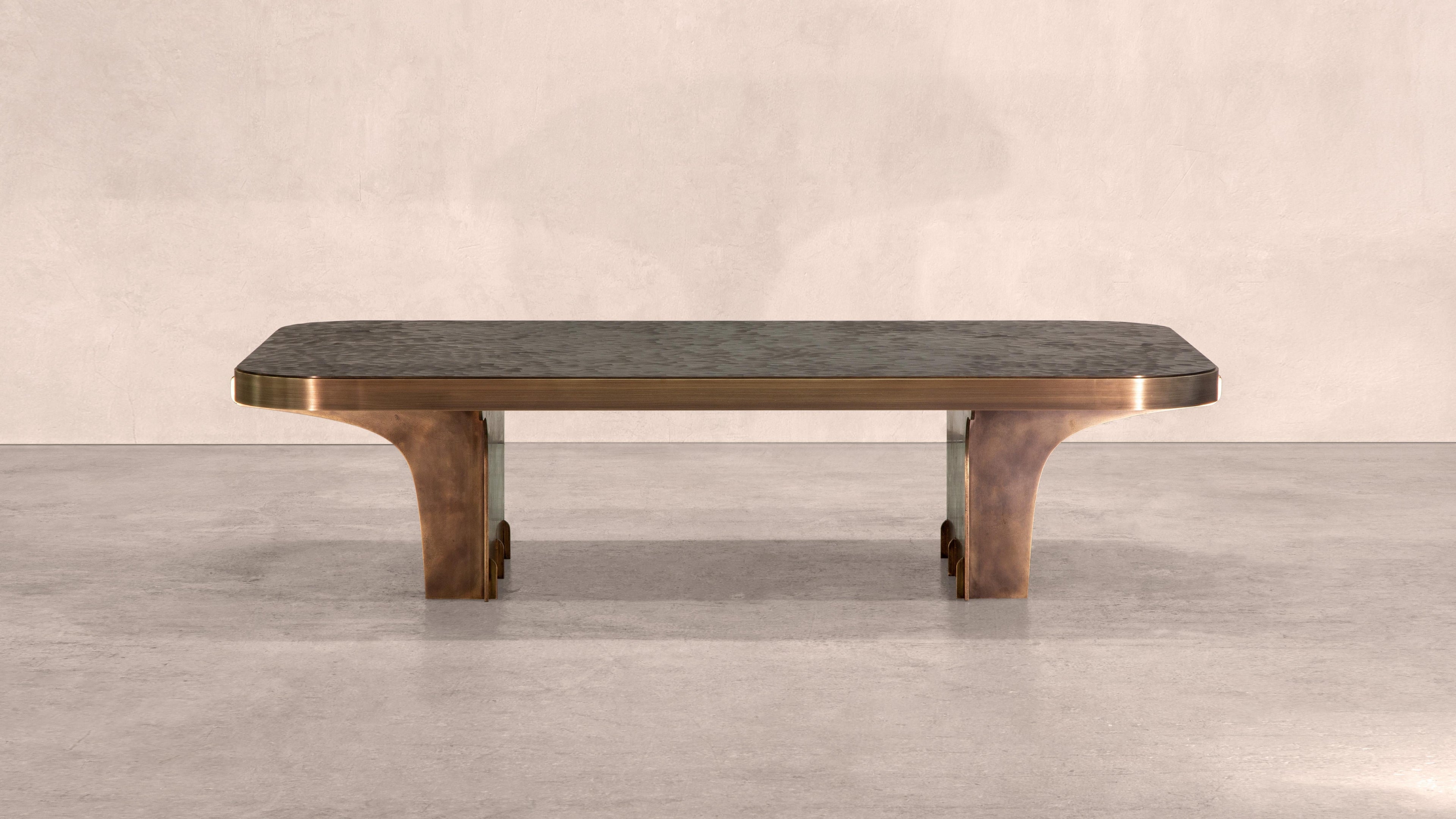 https://a.1stdibscdn.com/rib-coffee-table-sculpted-patinated-brass-for-sale-picture-2/f_25883/f_454076821749632557281/NOVOCASTRIAN_Rib_Coffee_Table_7_master.jpg