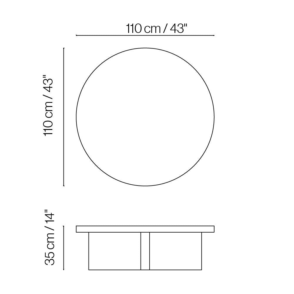 https://a.1stdibscdn.com/cruciform-base-round-edges-solid-wood-round-table-by-nono-for-sale-picture-5/f_39563/f_323323821676131892844/NO_23_20_master.jpg