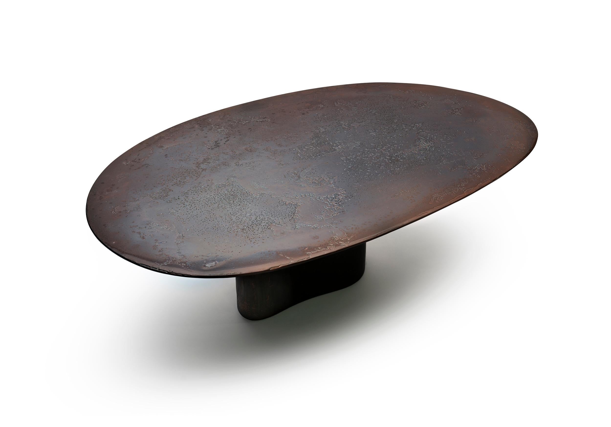 https://a.1stdibscdn.com/nr-copper-v2-21st-century-sculptured-liquid-oxidized-copper-oval-coffee-table-for-sale-picture-4/f_55762/1617095532901/NR19_V2_2_master.jpg