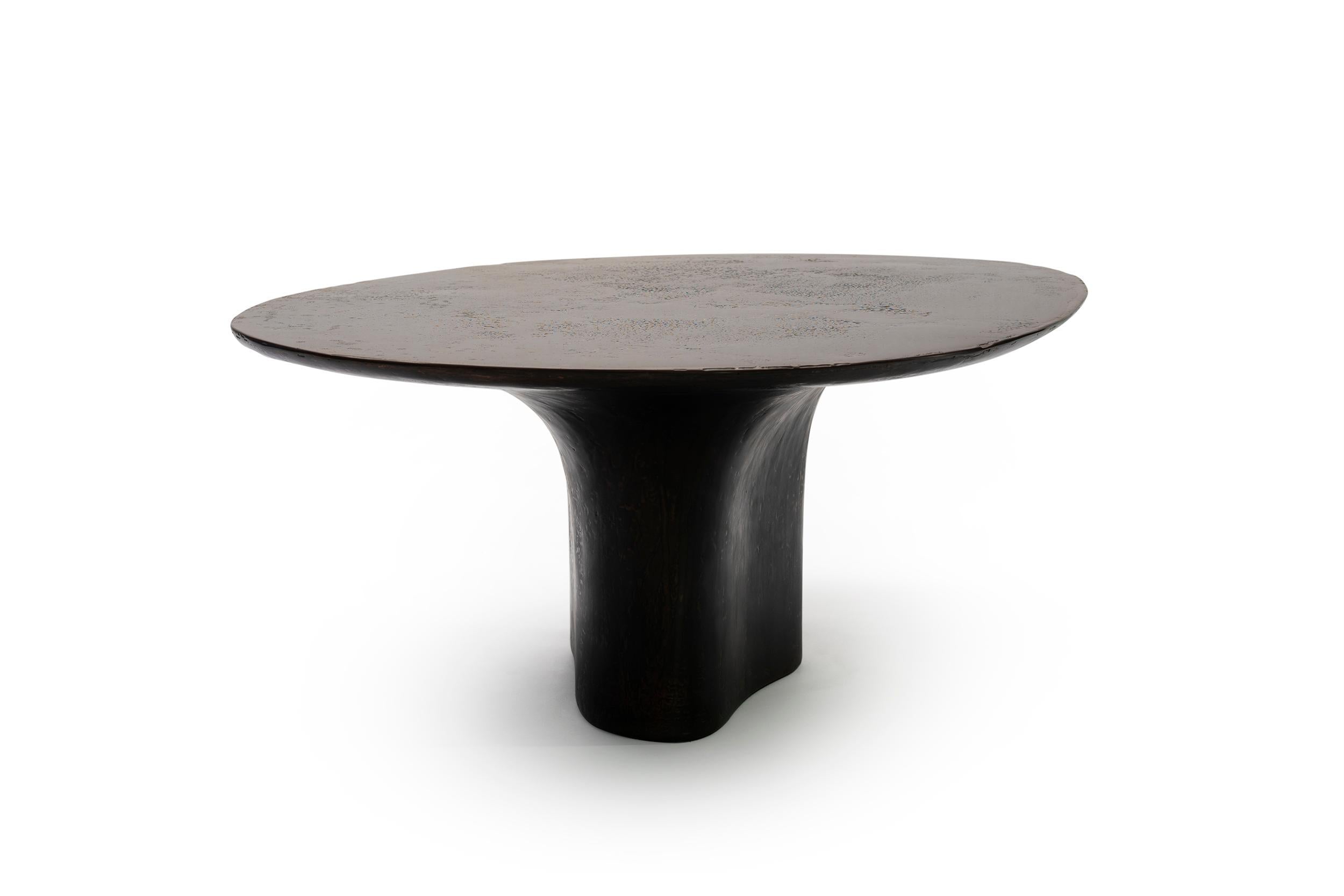 https://a.1stdibscdn.com/nr-copper-v2-21st-century-sculptured-liquid-oxidized-copper-oval-coffee-table-for-sale-picture-2/f_55762/1617095534725/NR19_V2_3_master.jpg
