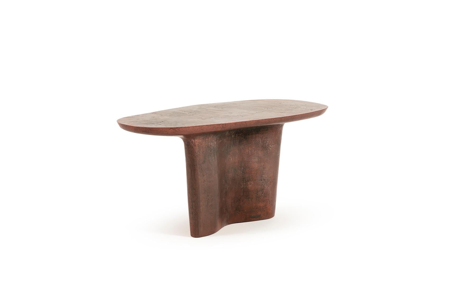 https://a.1stdibscdn.com/nrc-dining-table-sculptured-liquid-oxidized-copper-oval-table-for-sale-picture-2/f_55762/f_333752021679229230587/NRC_02_master.jpg