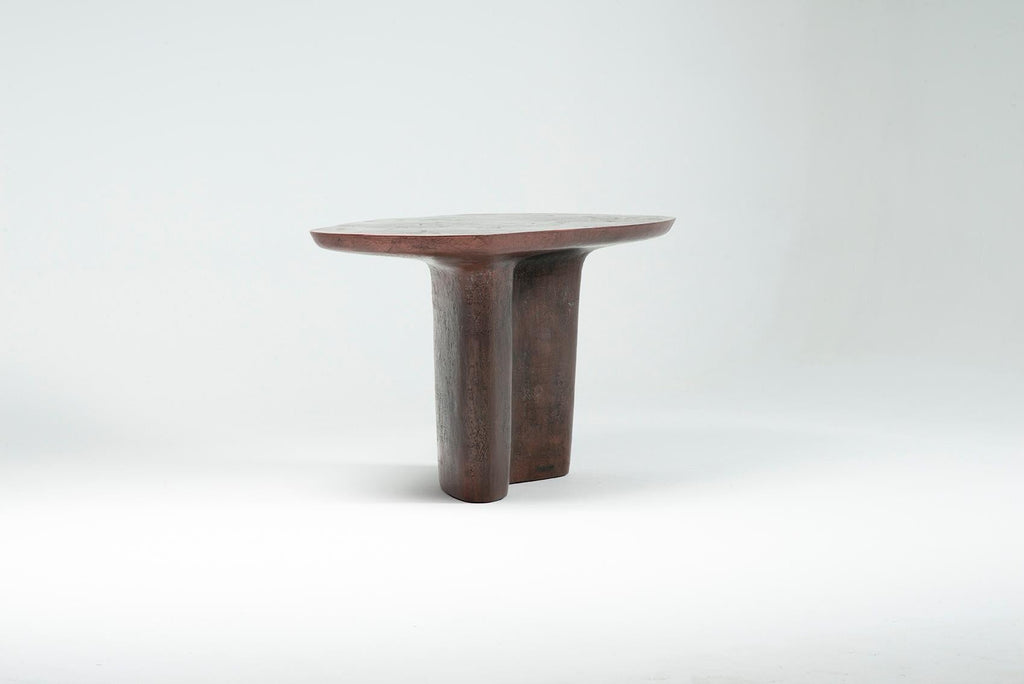 https://a.1stdibscdn.com/nrc-dining-table-sculptured-liquid-oxidized-copper-oval-table-for-sale-picture-3/f_55762/f_333752021679229245372/NRC_03_master.jpg