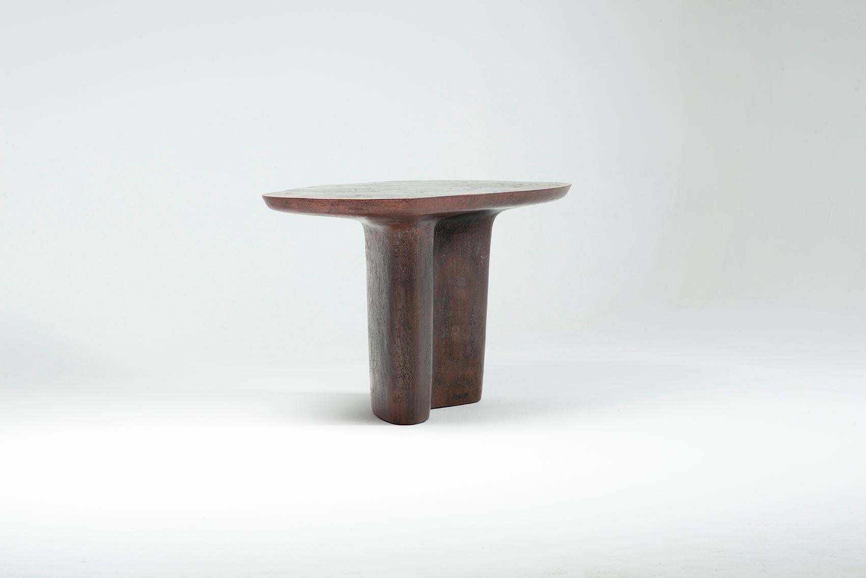 https://a.1stdibscdn.com/nrc-dining-table-sculptured-liquid-oxidized-copper-oval-table-for-sale-picture-3/f_55762/f_333752021679229245372/NRC_03_master.jpg