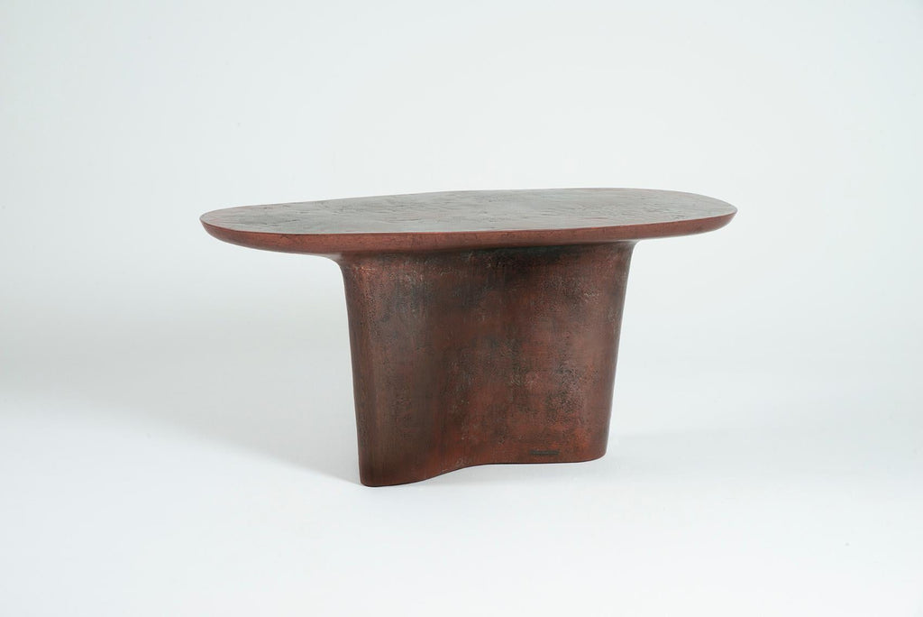 https://a.1stdibscdn.com/nrc-dining-table-sculptured-liquid-oxidized-copper-oval-table-for-sale-picture-4/f_55762/f_333752021679229255387/NRC_04_master.jpg