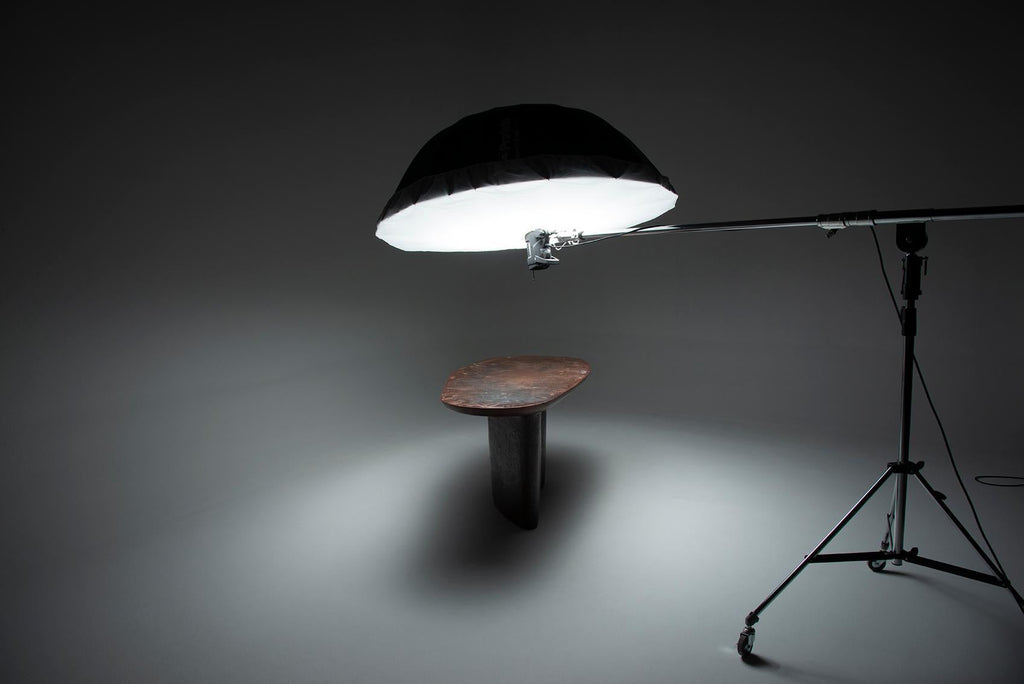 https://a.1stdibscdn.com/nrc-dining-table-sculptured-liquid-oxidized-copper-oval-table-for-sale-picture-7/f_55762/f_333752021679229364401/NRC_05_master.jpg