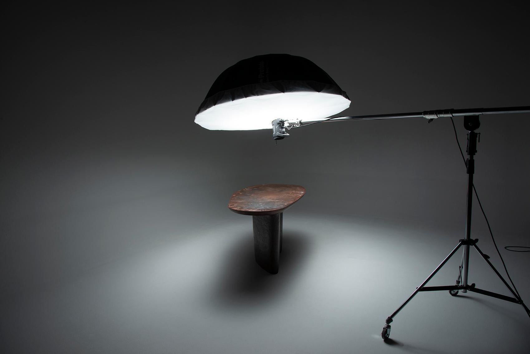 https://a.1stdibscdn.com/nrc-dining-table-sculptured-liquid-oxidized-copper-oval-table-for-sale-picture-7/f_55762/f_333752021679229364401/NRC_05_master.jpg